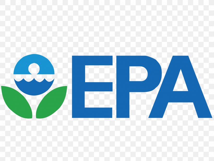 Logo Brand United States Environmental Protection Agency Trademark, PNG, 1280x960px, Logo, Area, Blue, Brand, Text Download Free