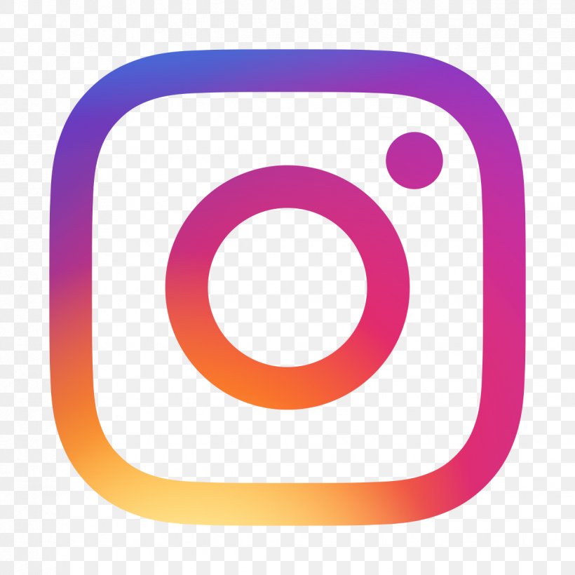Logo Image Sharing Instagram, PNG, 1236x1236px, Logo, Area, Brand, Facebook, Image Sharing Download Free