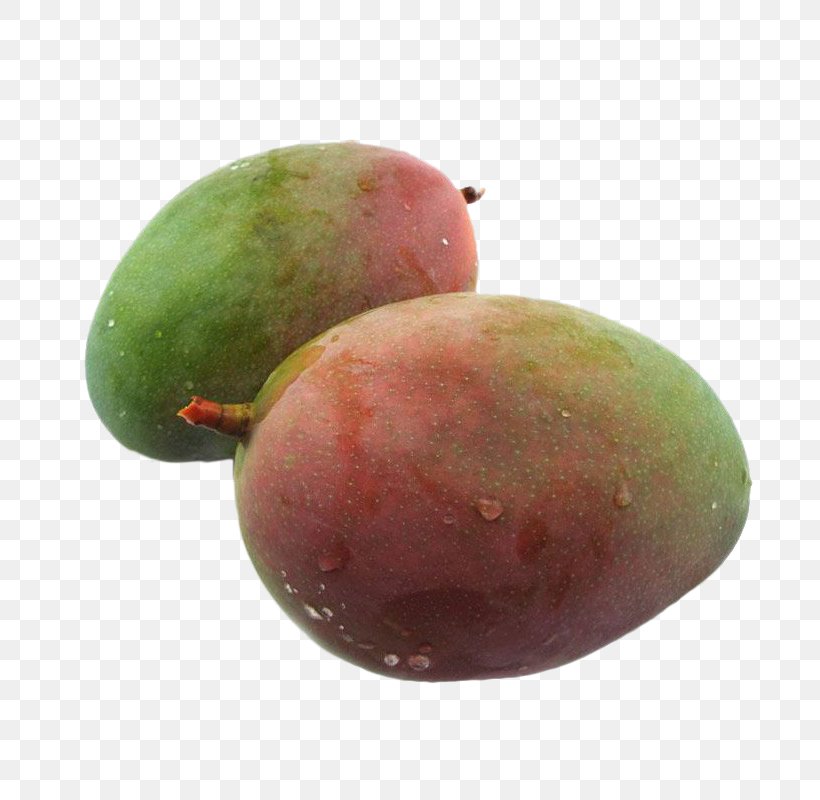 Mango Fruit Designer Gratis, PNG, 800x800px, Mango, Data Compression, Designer, Food, Fruit Download Free