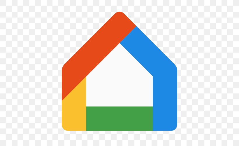 Mobile App Google Assistant Google Home Mini, PNG, 500x500px, Google Assistant, Android, App Store, Google, Google Home Download Free