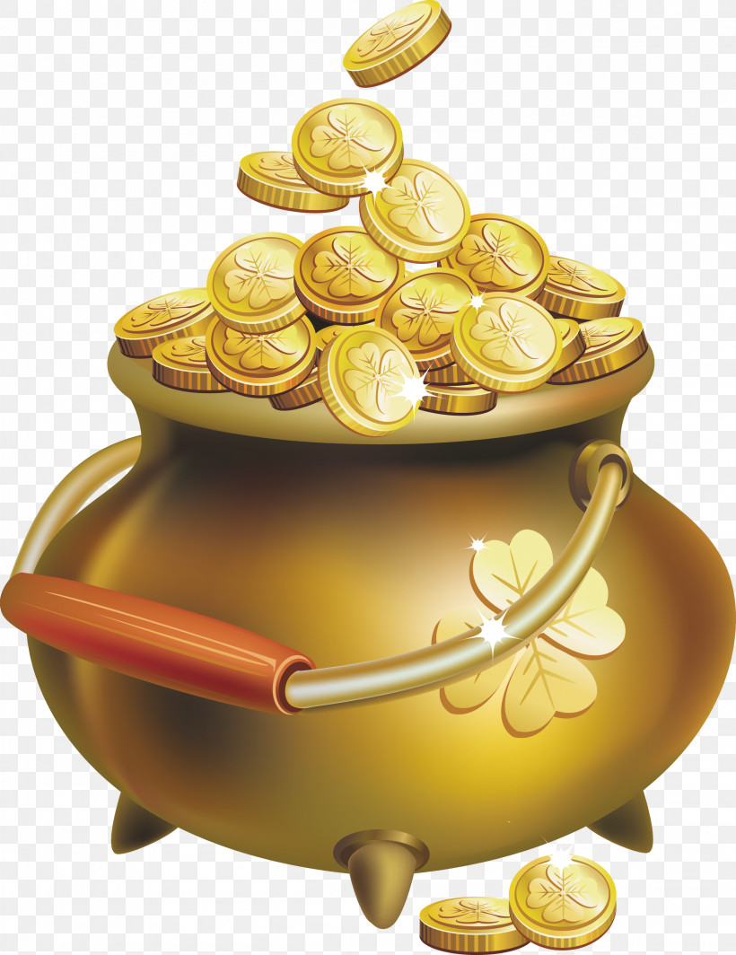 Money, PNG, 2310x3000px, Money, Coin, Currency, Lid, Metal Download Free