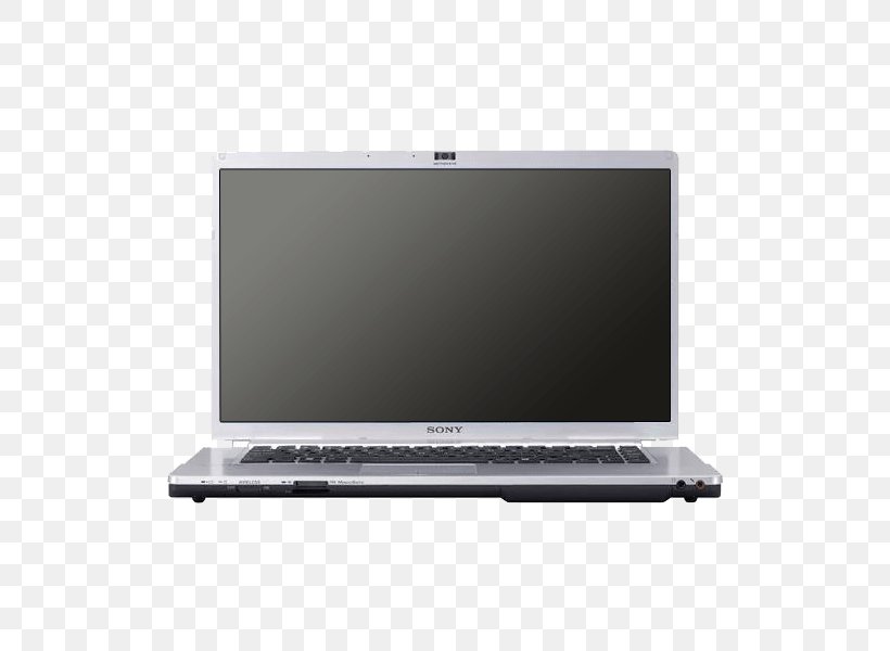 Netbook Laptop Computer Monitors Sony Vaio UX Micro PC Blu-ray Disc, PNG, 600x600px, Netbook, Bluray Disc, Computer, Computer Monitor, Computer Monitor Accessory Download Free