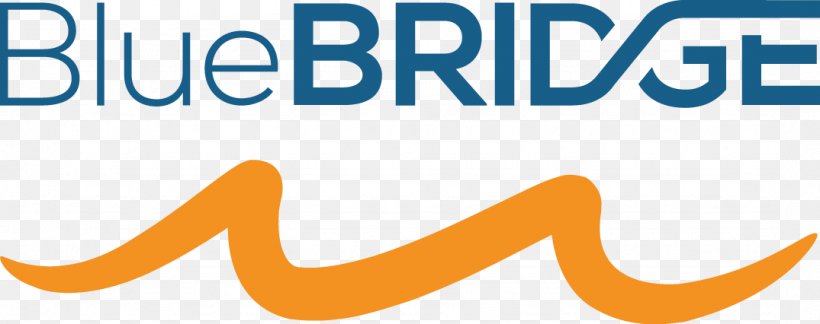 Organization Logo World Bridge Federation Sales Information System, PNG, 1075x426px, Organization, Advertising, Area, Bluebridge, Brand Download Free