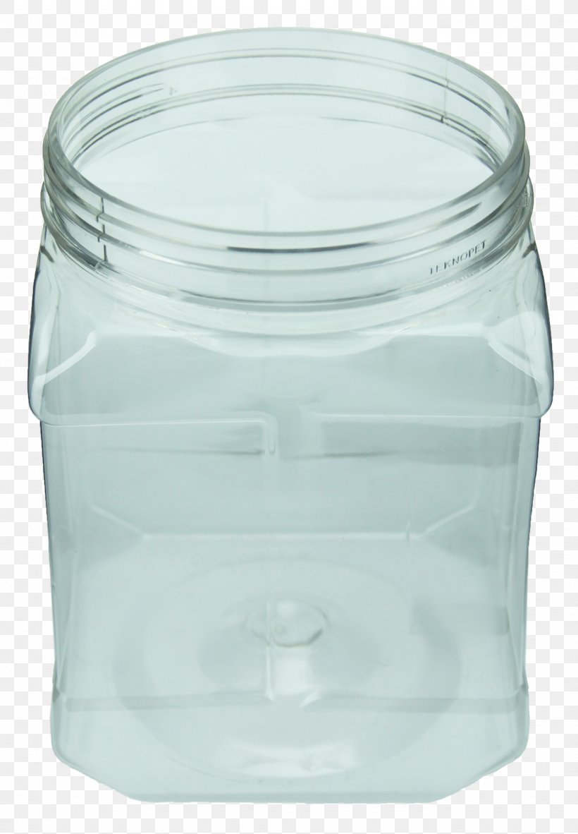Plastic Bottle Lid Water Glass, PNG, 1331x1920px, Plastic Bottle, Bottle, Drinkware, Food Storage Containers, Glass Download Free