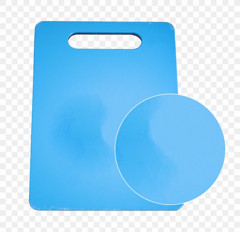 Plastic Rectangle, PNG, 2723x2640px, Plastic, Aqua, Azure, Blue, Rectangle Download Free