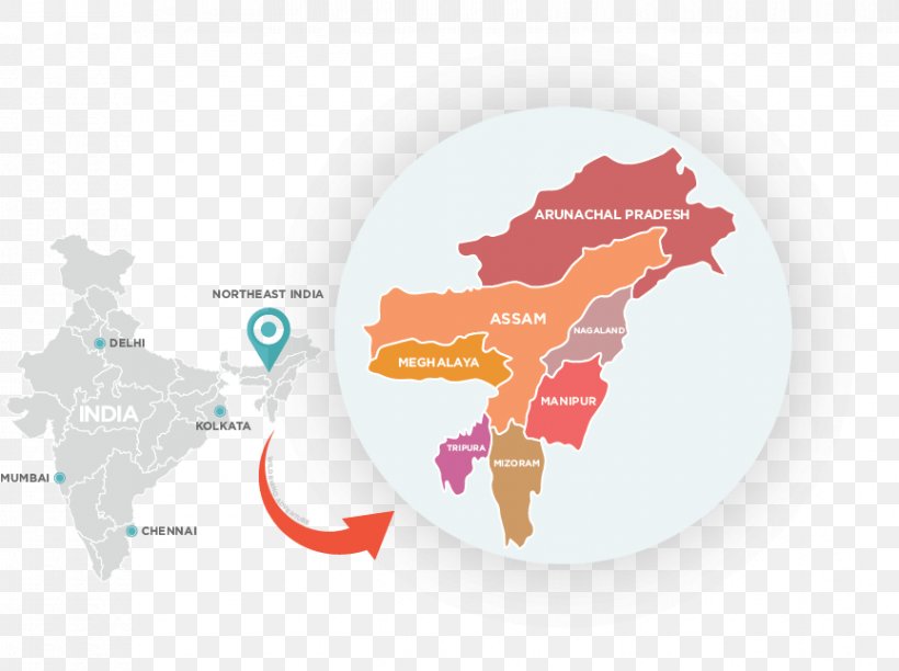 Punjab Gujarat Maharashtra Karnataka United States, PNG, 865x646px, Punjab, Brand, Diagram, Government Of India, Gujarat Download Free