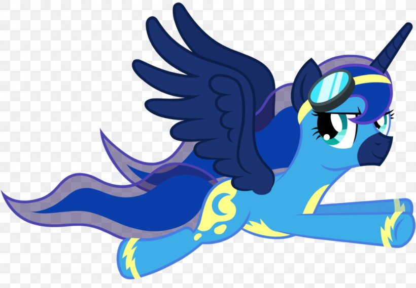 Rainbow Dash Princess Luna Pony Twilight Sparkle Scootaloo, PNG, 1073x745px, Rainbow Dash, Art, Cartoon, Deviantart, Fictional Character Download Free