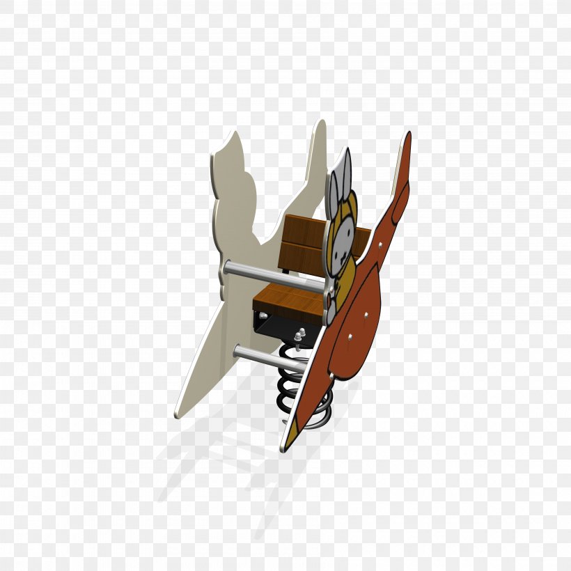 Ranged Weapon Angle, PNG, 3600x3600px, Ranged Weapon, Tool, Weapon Download Free