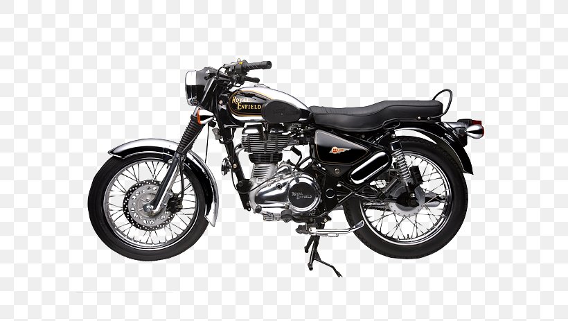 Royal Enfield Bullet Motorcycle Royal Enfield Classic Enfield Cycle Co. Ltd, PNG, 600x463px, Royal Enfield Bullet, Bicycle, Cruiser, Electronic Fuel Injection, Enfield Cycle Co Ltd Download Free