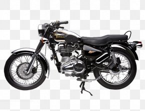 fuel injection royal enfield bullet motorcycle enfield cycle co ltd png 2000x1127px fuel injection bicycle bore car enfield cycle co ltd download free fuel injection royal enfield bullet