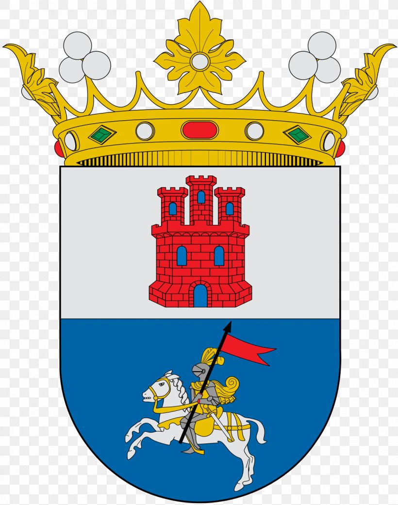 Sarral, Tarragona Coat Of Arms Marquisate Of Villena Escutcheon History, PNG, 1200x1525px, Coat Of Arms, Area, Argent, Art, Blazon Download Free