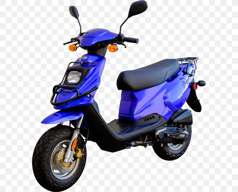 Scooter Key West Taiwan Golden Bee Vespa Motorcycle, PNG, 600x661px, Scooter, Bicycle, Electric Blue, Key West, Moped Download Free