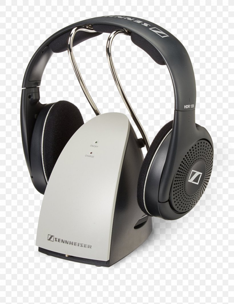 Sennheiser HDR 120 Headphones Radio Frequency Wireless, PNG, 1154x1500px, Sennheiser Hdr 120, Audio, Audio Equipment, Audiophile, Electronic Device Download Free