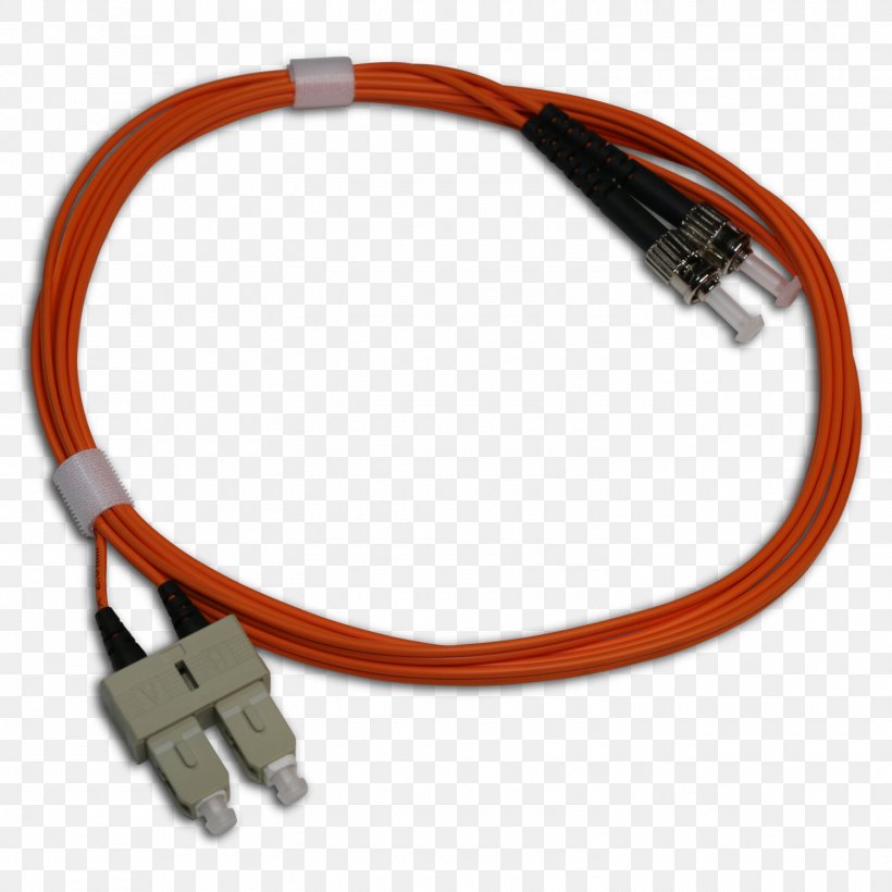 Serial Cable Wire Electrical Cable Ethernet Data Transmission, PNG, 1500x1500px, Serial Cable, Cable, Data, Data Transfer Cable, Data Transmission Download Free