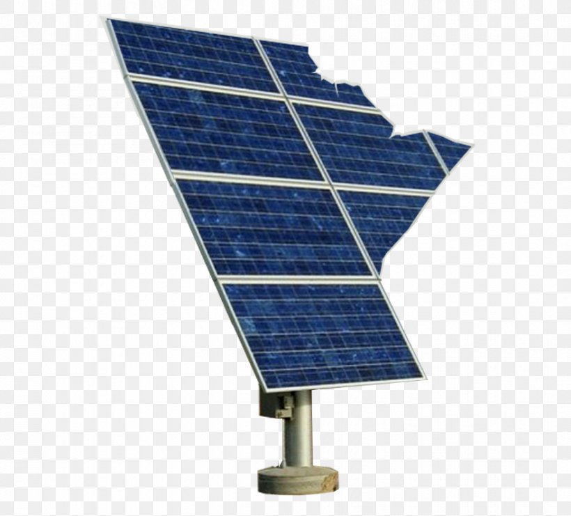 Solar Panels Solar Tracker Solar Energy Photovoltaic System, PNG, 882x798px, Solar Panels, Energy, Manitoba Hydro, Norsk Hydro, Photovoltaic Mounting System Download Free