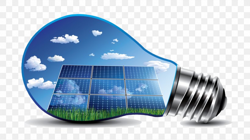 Solar Power Solar Energy Renewable Energy Photovoltaic System, PNG, 1920x1080px, Solar Power, Brand, Business, Company, Distributed Generation Download Free