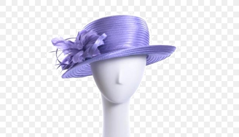 Sun Hat, PNG, 600x473px, Sun Hat, Hat, Headgear, Lavender, Lilac Download Free