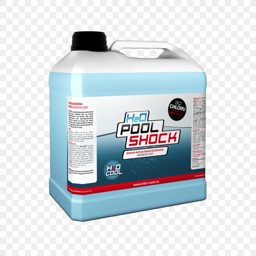 Swimming Pool Disinfectants Water Hot Tub Filtration, PNG, 1200x1200px, Swimming Pool, Algaecide, Automotive Fluid, Barrel, Chemistry Download Free