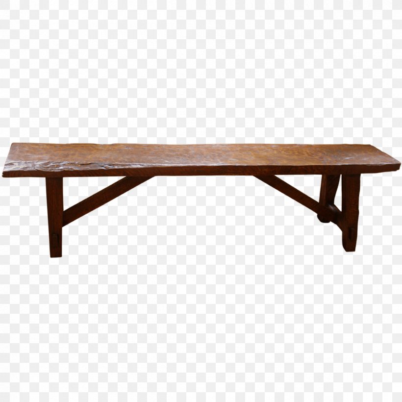 Table Furniture Wood Bench Dining Room, PNG, 1200x1200px, Table, Banquet, Bed, Bench, Coffee Table Download Free