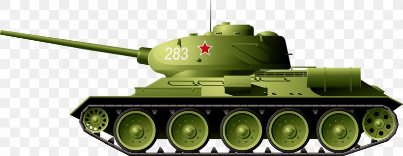 Tank Tiger II T-34 Russia, PNG, 1200x466px, Tank, Combat Vehicle, Heavy Tank, Main Battle Tank, Mode Of Transport Download Free