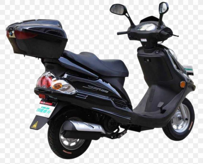 Taranto Scooter Yamaha Motor Company Motorcycle Accessories, PNG, 848x687px, Taranto, China Jialing Industrial, Moped, Motor Vehicle, Motorcycle Download Free