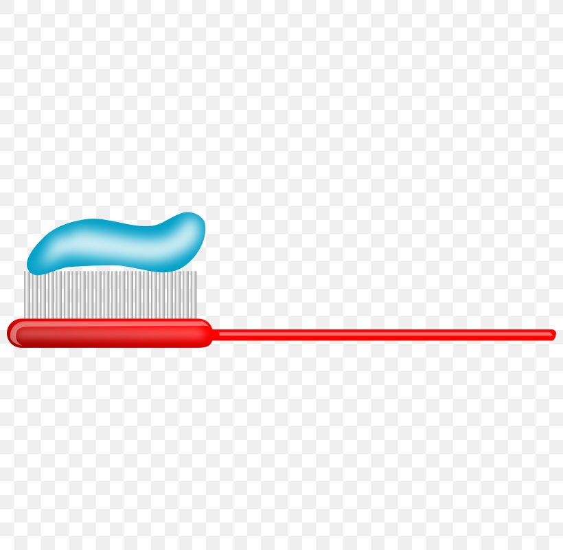Toothbrush Toothpaste Dentistry Human Tooth, PNG, 800x800px, Toothbrush, Bristle, Brush, Dental Floss, Dentistry Download Free