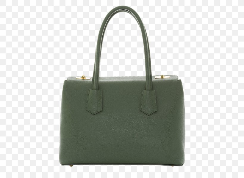 Tote Bag Leather Handbag Hand Luggage Messenger Bags, PNG, 450x600px, Tote Bag, Bag, Baggage, Brand, Fashion Accessory Download Free