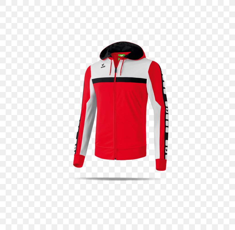 Tracksuit Hood Jacket T-shirt Blouson, PNG, 800x800px, Tracksuit, Blouson, Clothing, Hood, Jacket Download Free