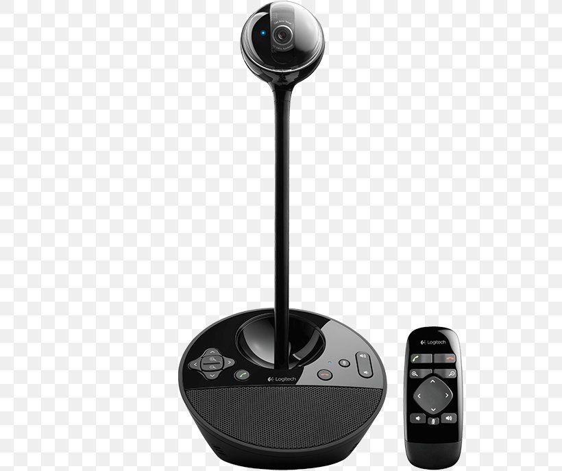 Webcam 1080p Videotelephony Speakerphone High-definition Video, PNG, 800x687px, Webcam, Camera, Electronics Accessory, Frame Rate, Highdefinition Television Download Free