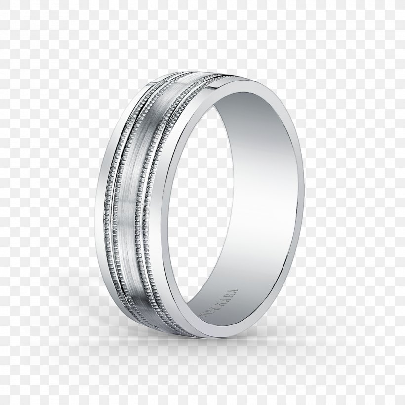Wedding Ring Silver Bride, PNG, 1500x1500px, Ring, Bangle, Bracelet, Bride, Diamond Download Free