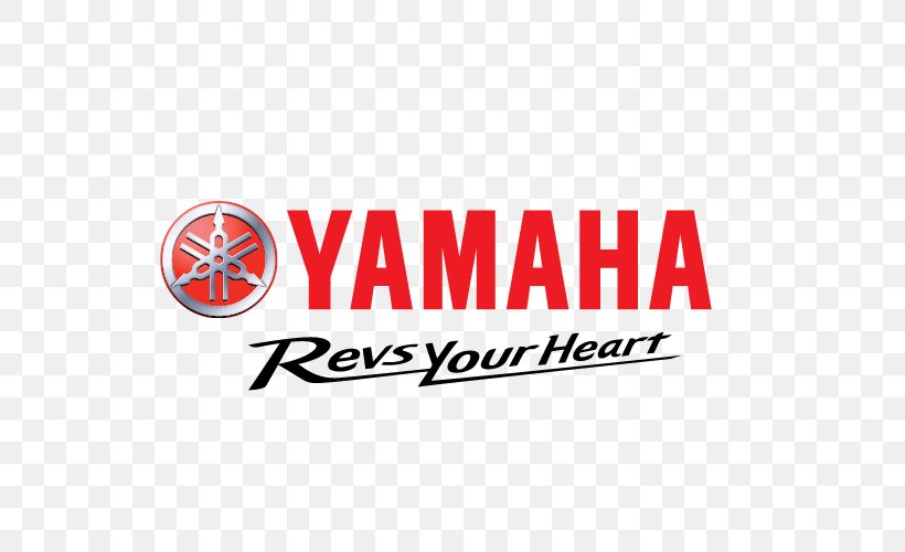 Yamaha Motor Company Yamaha Corporation Motorcycle Personal Water Craft Motorsport, PNG, 700x500px, Yamaha Motor Company, Area, Brand, Harleydavidson, Logo Download Free
