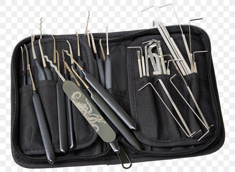 0 Locksport June February March, PNG, 772x600px, 2018, Bag, Blog, Brush, English Download Free