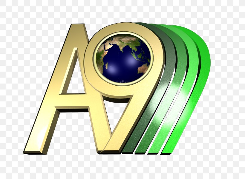 A9 TV High-definition Television Live Television Ülke TV, PNG, 800x600px, A9 Tv, Brand, Channel, Highdefinition Television, Live Television Download Free
