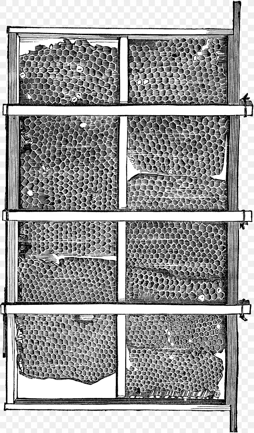 Angle Line Pattern Shelf, PNG, 1763x3000px, Shelf, Chainlink Fencing, Grille, Mesh, Metal Download Free