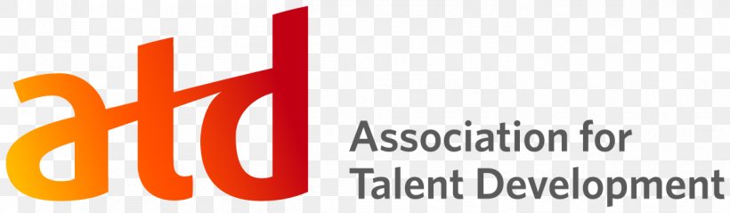 Association For Talent Development Training And Development Organization Leadership Management, PNG, 1202x351px, Association For Talent Development, Area, Banner, Brand, Change Management Download Free