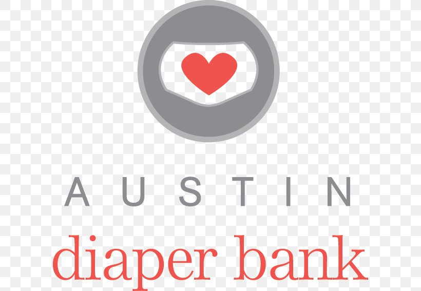 Austin Diaper Bank Business Money Finance, PNG, 614x567px, Austin Diaper Bank, Area, Austin, Bank, Brand Download Free