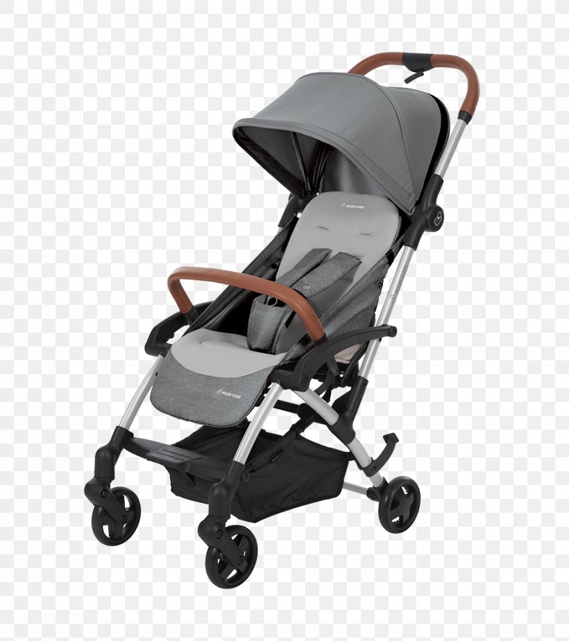 Baby Transport Baby & Toddler Car Seats Summer Infant 3D Lite, PNG, 930x1050px, Baby Transport, Baby Carriage, Baby Products, Baby Toddler Car Seats, Black Download Free
