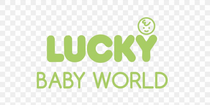 Baby World Melksham Brooklyn Dominique Antony, PNG, 4166x2083px, Melksham, Bean, Brand, Brooklyn, France Download Free