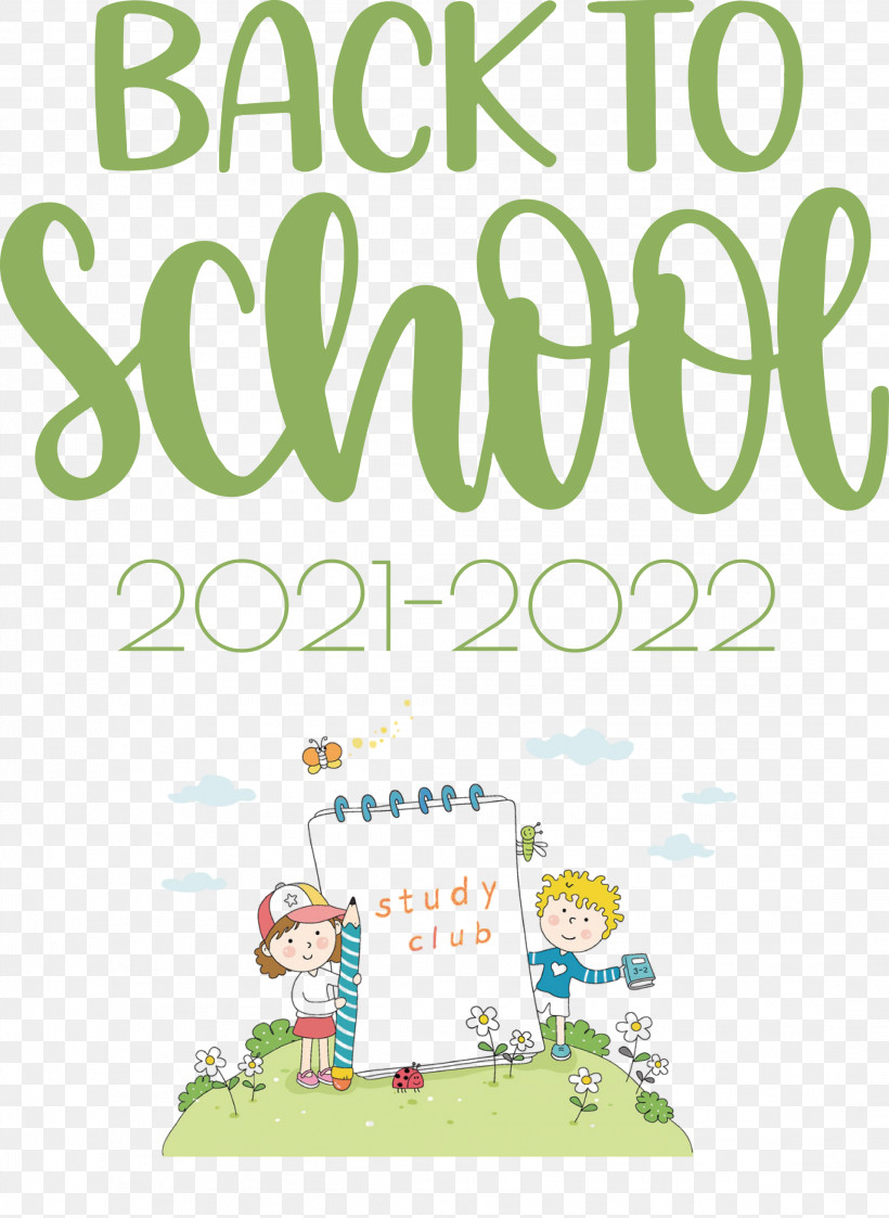 Back To School, PNG, 2188x2999px, Back To School, Geometry, Green, Line, Logo Download Free