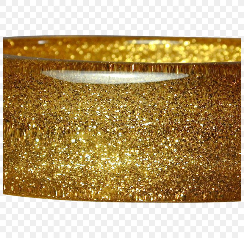 Bangle Gold, PNG, 800x800px, Bangle, Bling Bling, Glitter, Gold, Jewellery Download Free