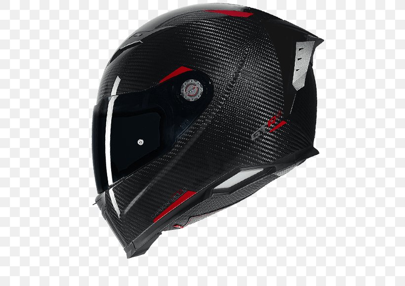 Bicycle Helmets Motorcycle Helmets Ski & Snowboard Helmets CMS-Helmets, PNG, 564x580px, Bicycle Helmets, Aramid, Bicycle, Bicycle Clothing, Bicycle Helmet Download Free