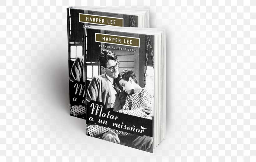 Book To Kill A Mockingbird Text Brand Film, PNG, 900x569px, Book, Brand, Fernsehserie, Film, Text Download Free