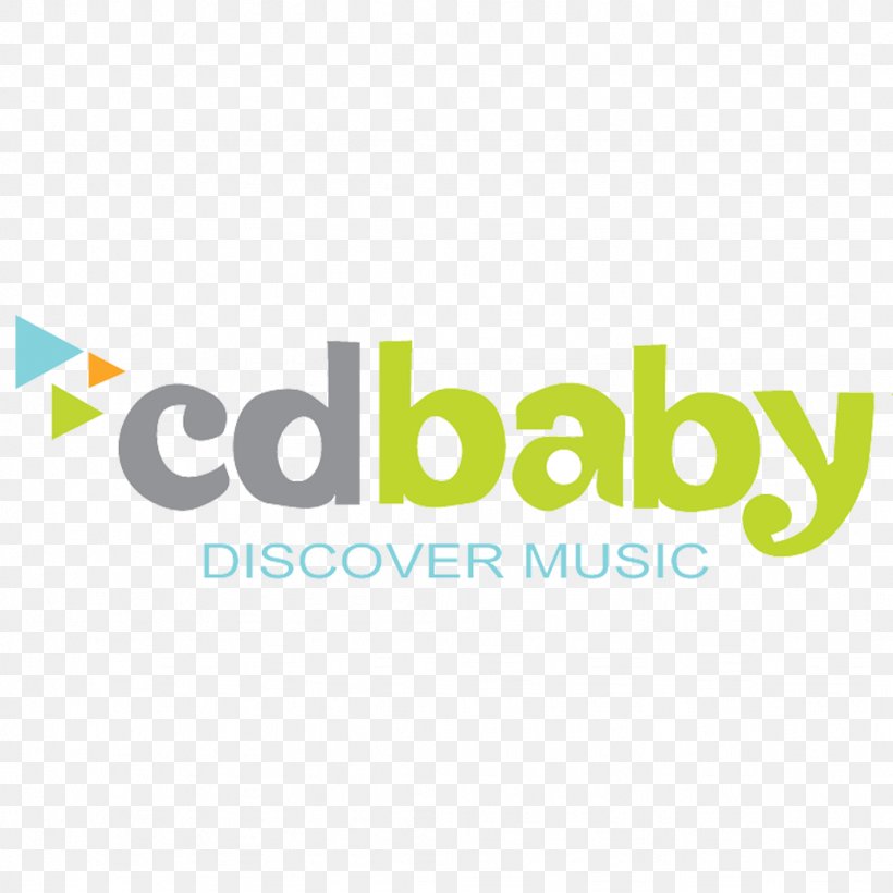 CD Baby Compact Disc Musician ITunes, PNG, 1024x1024px, Watercolor, Cartoon, Flower, Frame, Heart Download Free