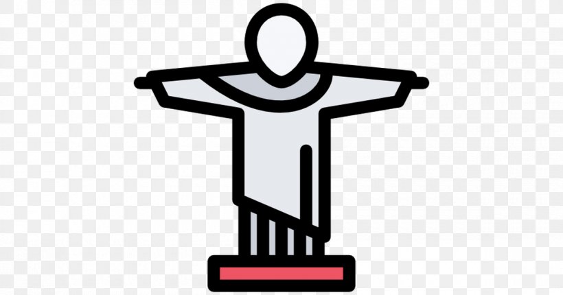 Christ The Redeemer Statue Clip Art, PNG, 1200x630px, Christ The Redeemer, House, Jesus, Real Estate, Realtorcom Download Free