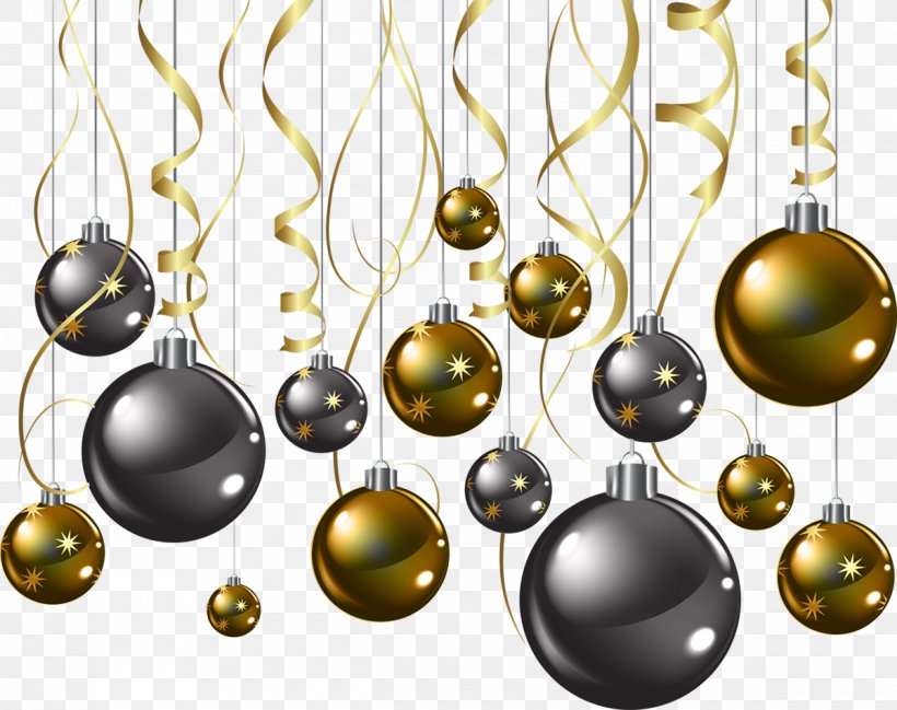 Christmas Ornament New Year Clip Art, PNG, 1200x951px, Christmas, Blog, Bombka, Centerblog, Christmas Decoration Download Free