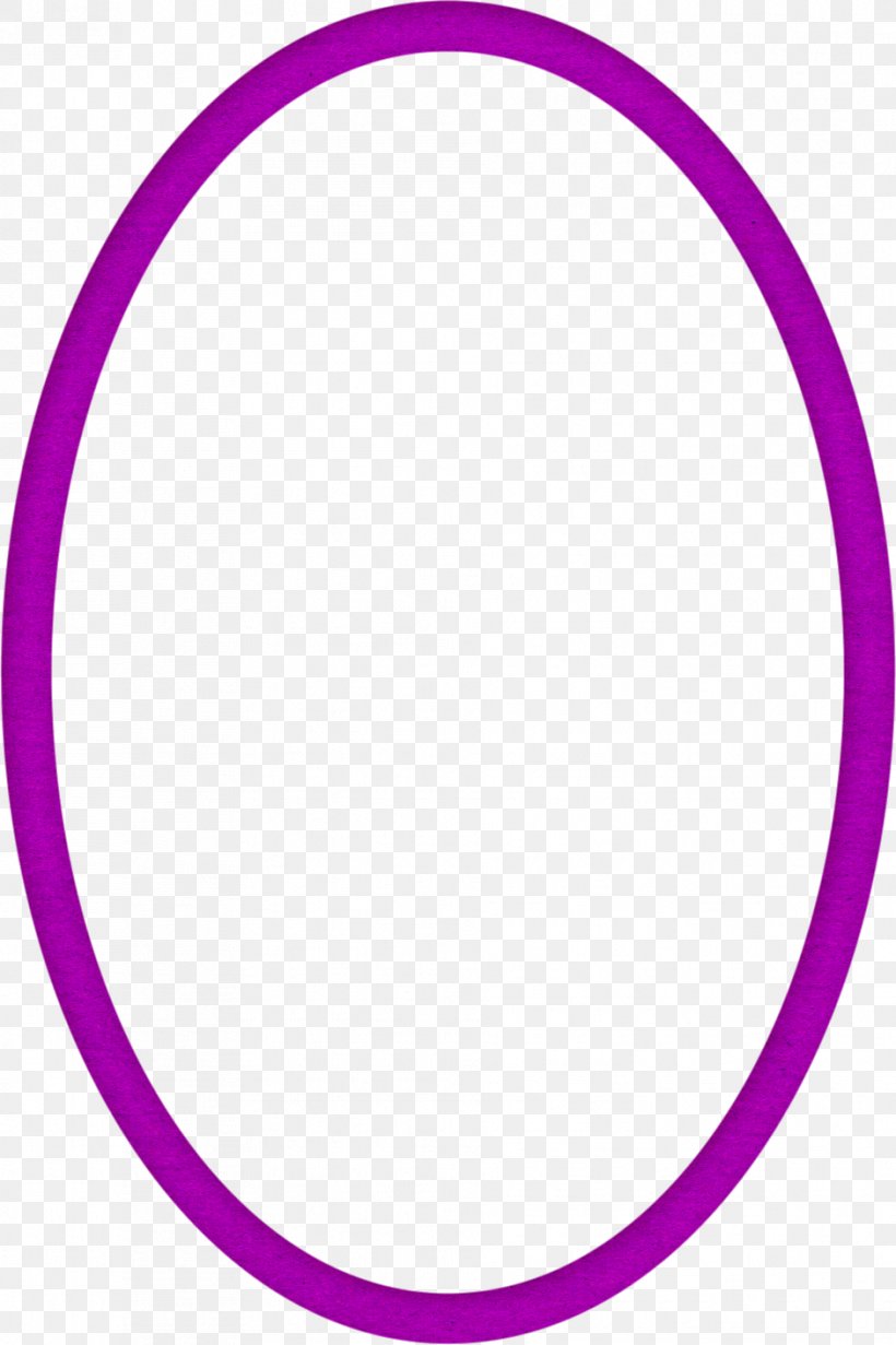 Circle Area Angle Purple Pattern, PNG, 941x1413px, Area, Point, Purple, Symmetry, Text Download Free