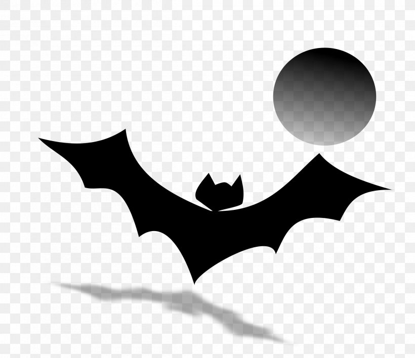 Clip Art Logo Product Design BAT-M, PNG, 2400x2073px, Logo, Bat, Batm, Batman, Black M Download Free