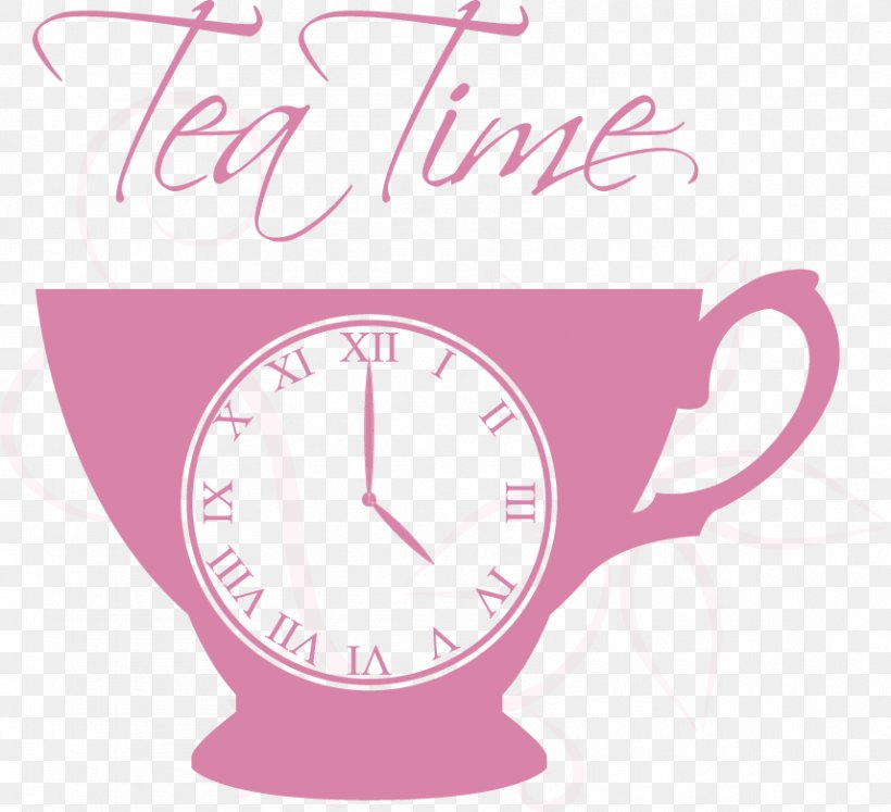 Clock Clip Art, PNG, 857x781px, Clock, Alarm Clock, Brand, Cup, Designer Download Free