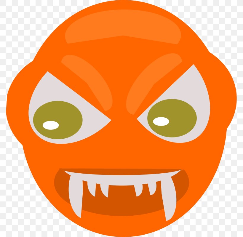 Download Anger Clip Art, PNG, 779x800px, Anger, Drawing, Face, Food, Fruit Download Free