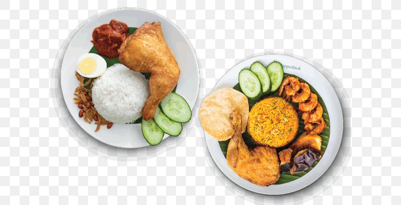 Cooked Rice Malaysian Cuisine Satay Roti Asian Cuisine, PNG, 614x419px, Cooked Rice, Asian Cuisine, Asian Food, Breakfast, Comfort Food Download Free